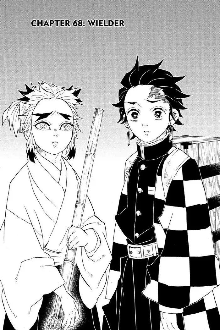 Demon Slayer Chapter 68 image 01_optimized